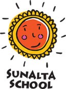 Polar Promotions & Sportswear